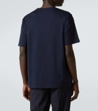 Berluti Cotton T-shirt
