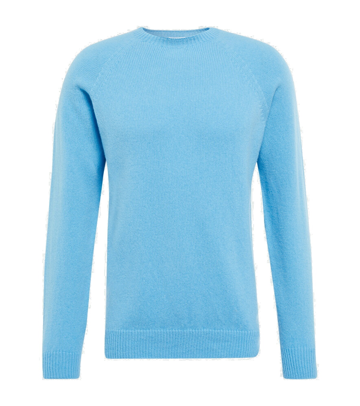 Sunspel - Wool sweater Sunspel