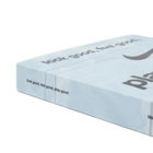 Phaidon Look Good, Feel Good, Play Good: Nike Apparel in Maisie Skidmore 