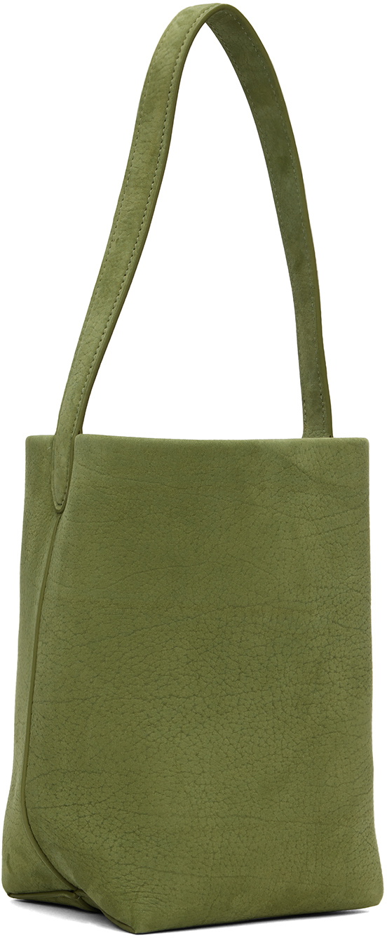 The Row Small N/S Park Tote