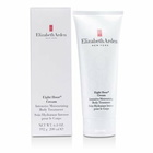 Elizabeth Arden / Eight Hour Cream Intensive Moisturizing Body Treatment 6.7 oz