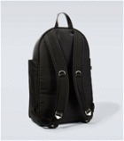Jil Sander Pilot backpack