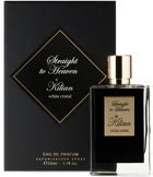 KILIAN PARIS Straight To Heaven Perfume, 50 mL