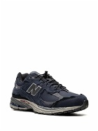NEW BALANCE - 2002rd Sneakers