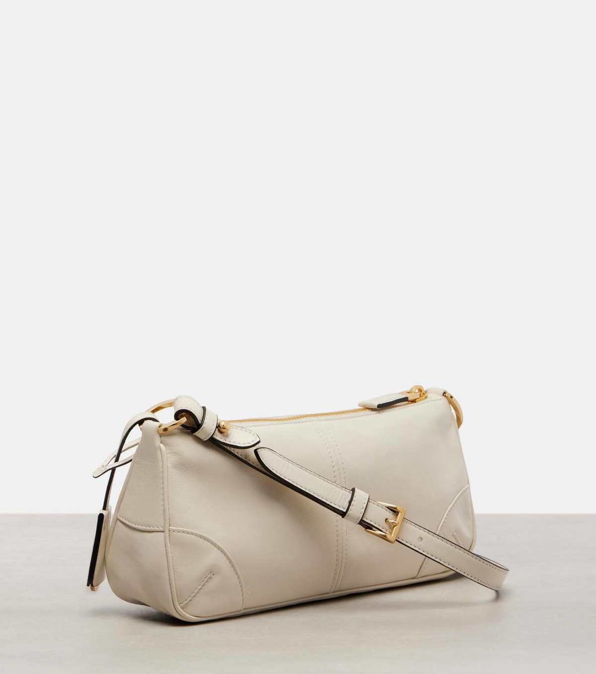 Prada Prada Re-Edition 2002 Medium shoulder bag Prada