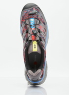 Salomon XT-4 OG Topography Sneakers