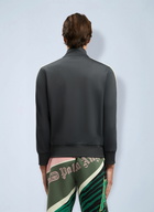 Palm Angels Classic Logo Track Jacket