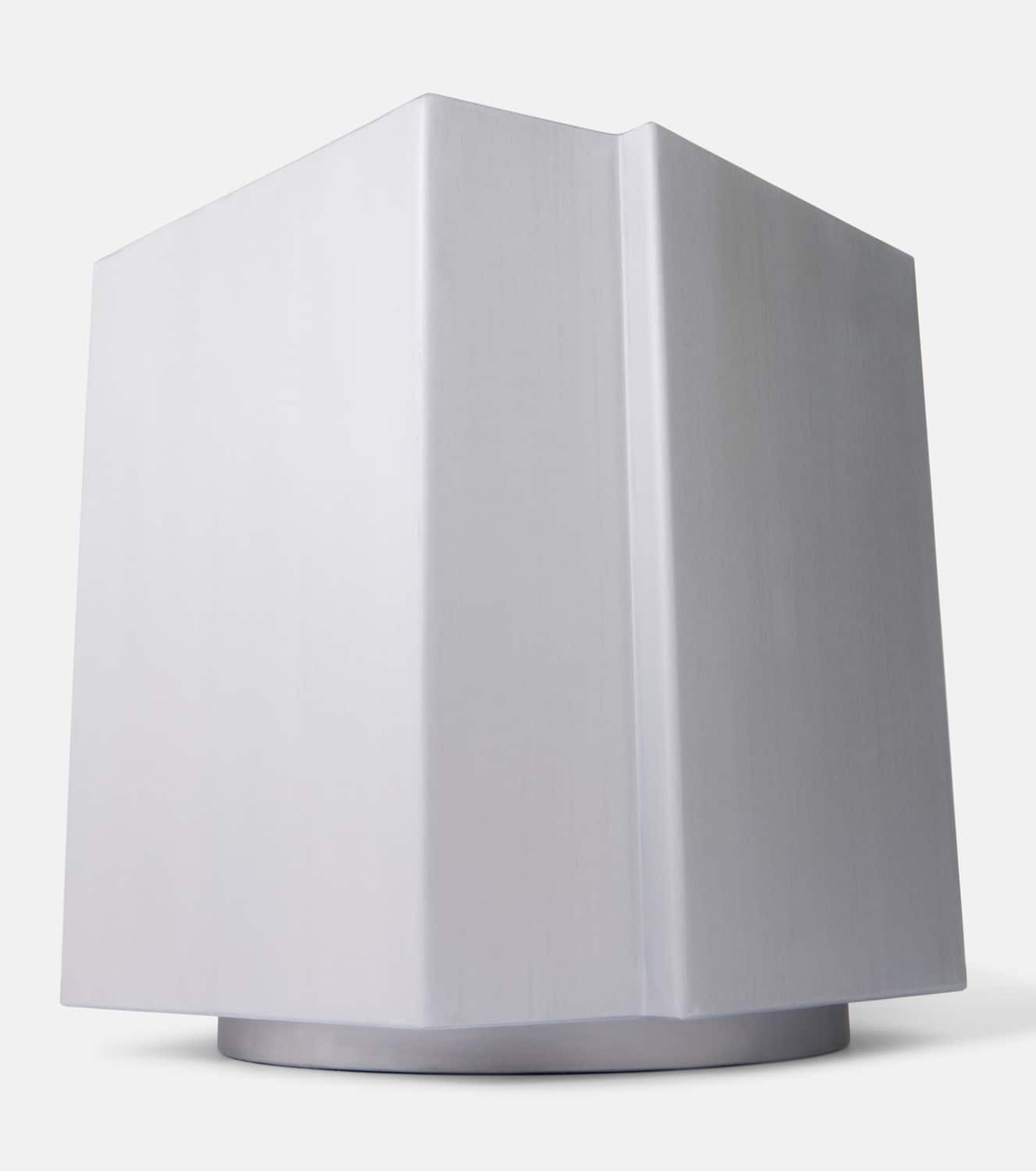 Louise Roe Funki Large plant pot