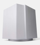 Louise Roe Funki Large plant pot