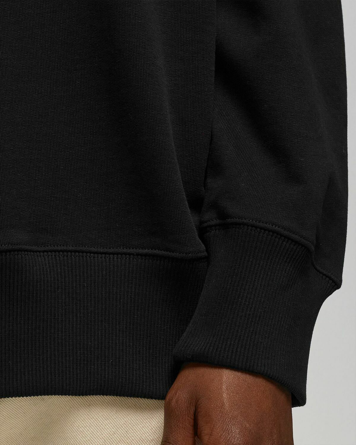 Mens Elbow Patch Sweater : Target