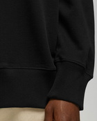 Kenzo Target Classic Sweater Black - Mens - Sweatshirts