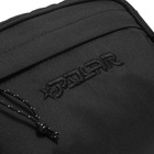 Polar Skate Co. Star Cordura Hip Bag