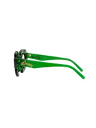 Loewe LW40088U Sunglasses