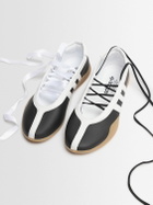 ADIDAS ORIGINALS Taekwondo Mei Ballet Sneakers