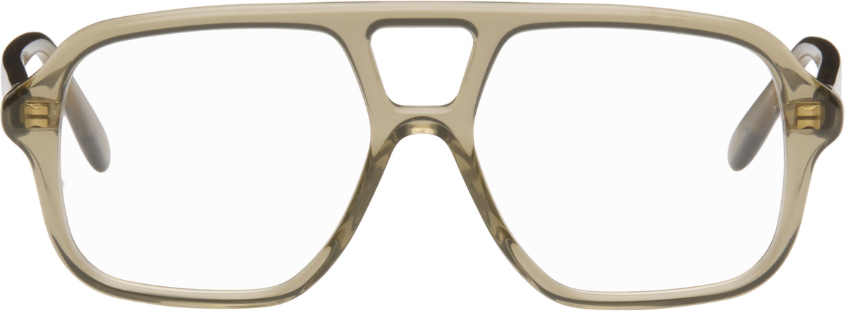 【送料&関税込】Loewe Lw40165u Signature 16c Argento Sunglas Loewe Signature LW40165U 16C Sunglasses - US