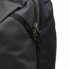Cotopaxi Men's Allpa 42L Travel Pack in Cotopaxi Black 