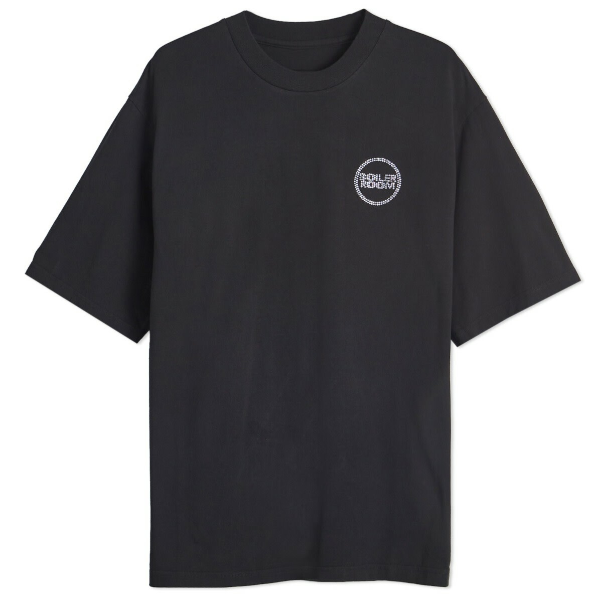 ウェア L UMBRO BOILER ROOM FOOTBALL TOP BLACK Boiler Room Football Top x Umbro - UMBRSS01BLK | SNS