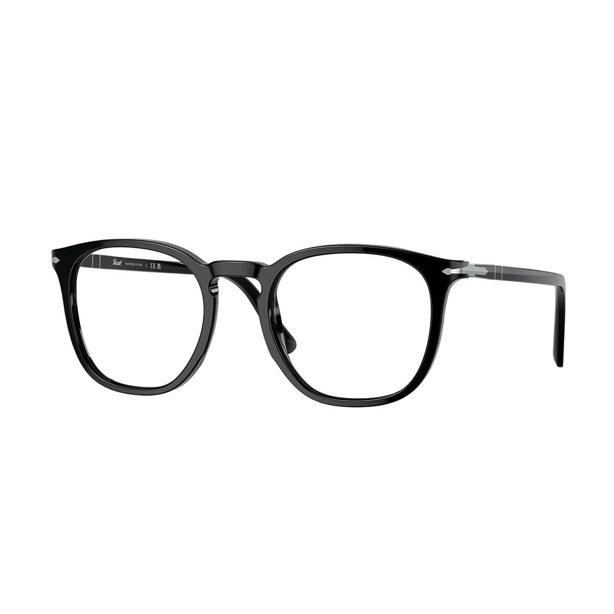 メガネ Persol FW25 Persol - 1008V VISTA - 515 (1008V VISTA 515) Persol SS25 Persol - 1008V VISTA - 515 (1008V VISTA 515