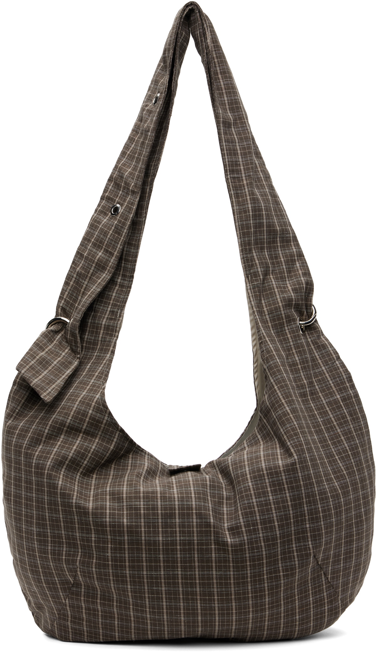 mfpen Black Blankof Edition Helmet Tote mfpen