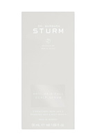 DR Barbara Sturm Anti-Hair Fall Scalp Serum 50ml
