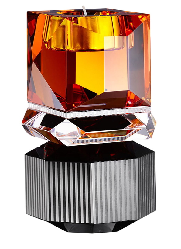 Photo: Reflections Copenhagen Dakota Tealight Holder
