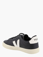 Veja   Sneakers Black   Mens