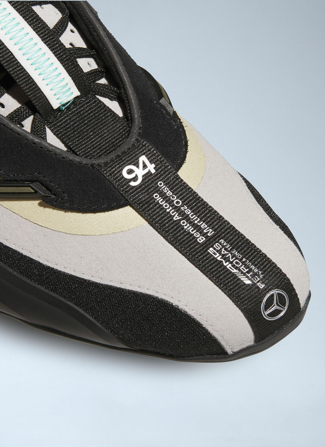 adidas Adi Racer GT Sneakers