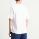 Stan Ray Men's Patch Pocket T-Shirt in White