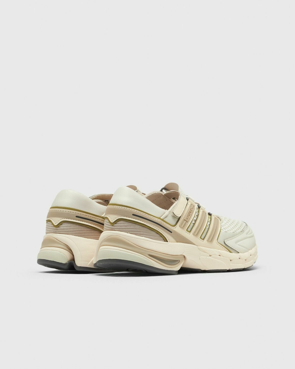WMNS ADISTAR CONTROL 5 MJ