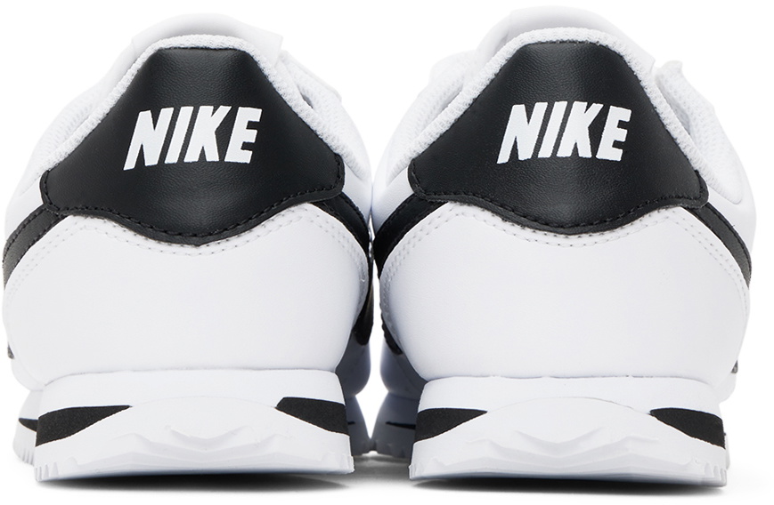 cortez basic sl