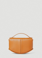 Durazzi Milano Swing Mini Handbag