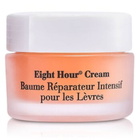 Elizabeth Arden - Eight Hour Cream Intensive Lip Repair Balm 11.6ml/0.35oz
