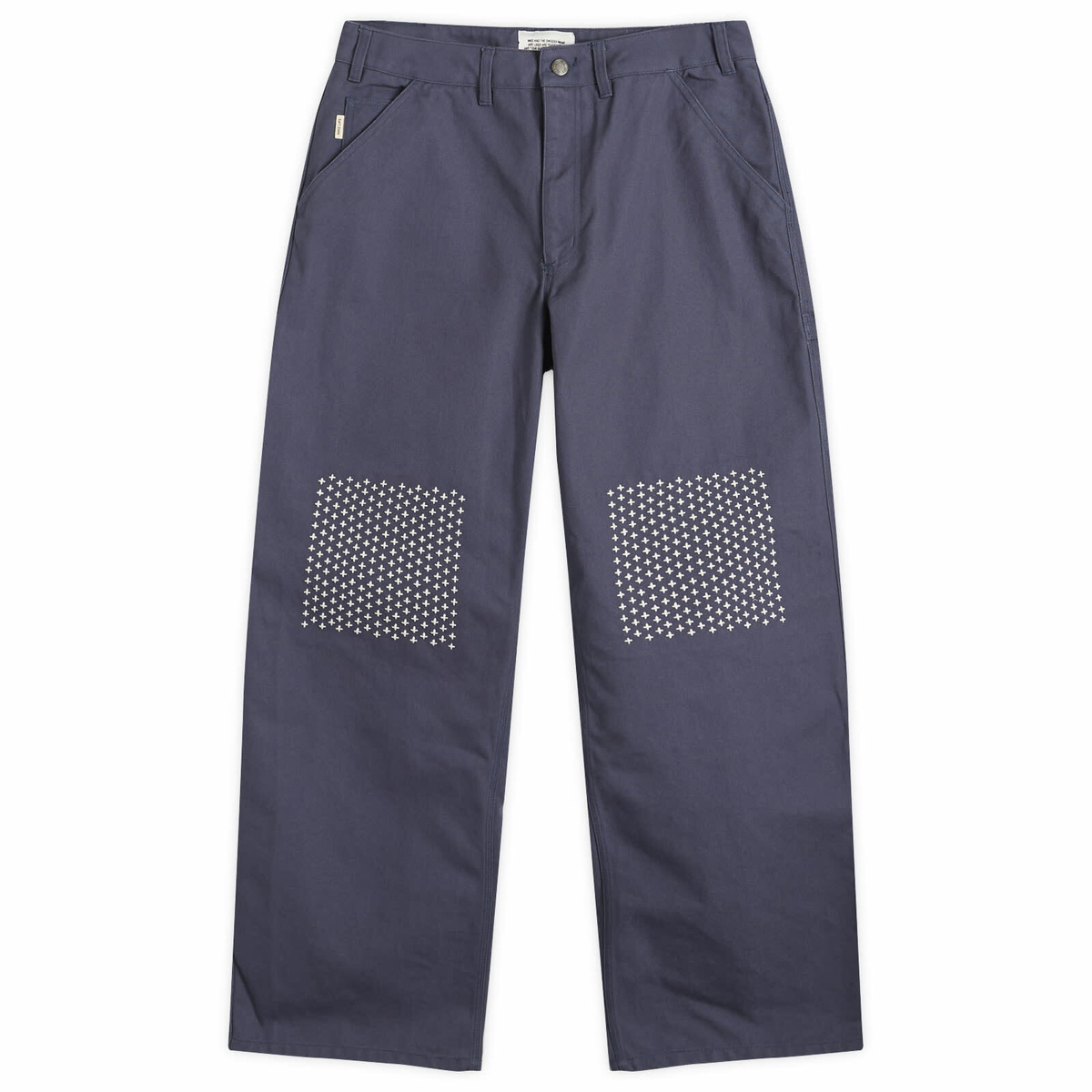 パンツ Nike Sashiko carpenter pants Nike Life Men's Carpenter Pants. Nike.com