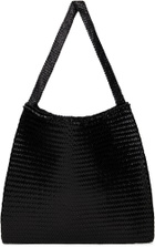 Dragon Diffusion Black Ars Tote