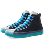 Converse Chuck Taylor All Star CX Hi 'Pull Tab'