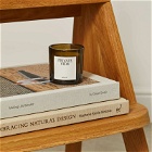 Menu Olfacte Scented Candle - 80g in Private View