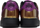 Nike Multicolor Air Force 1 '07 LV8 Sneakers