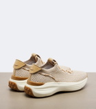 Tod's Knitted sneakers