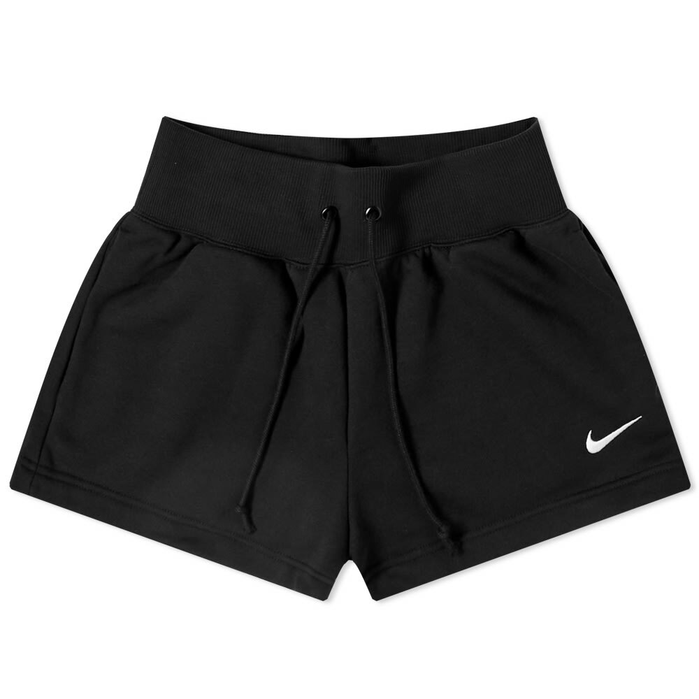 new short nike