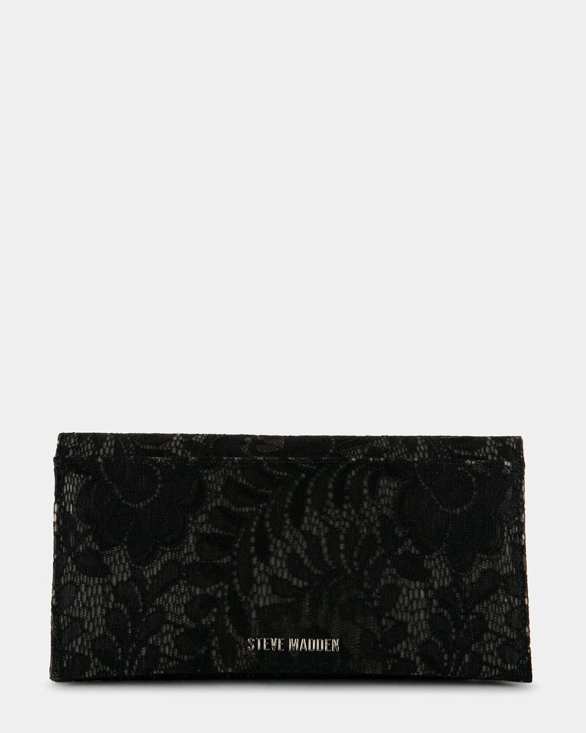Steve Madden Bmodel Bag in Black