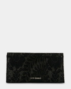 Steve Madden Bmodel Bag in Black