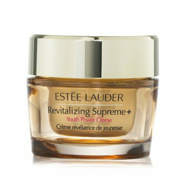 Photo: Estee Lauder Ladies Revitalizing Supreme + Youth Power Creme 1.7 oz Skin Care 887167539532
