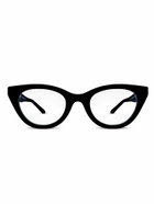 Thierry Lasry CREAMY Eyewear