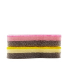 HAY Sponge Bundle - Set Of 4