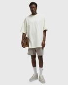 TRAINING CLASSIC FIT SHORT