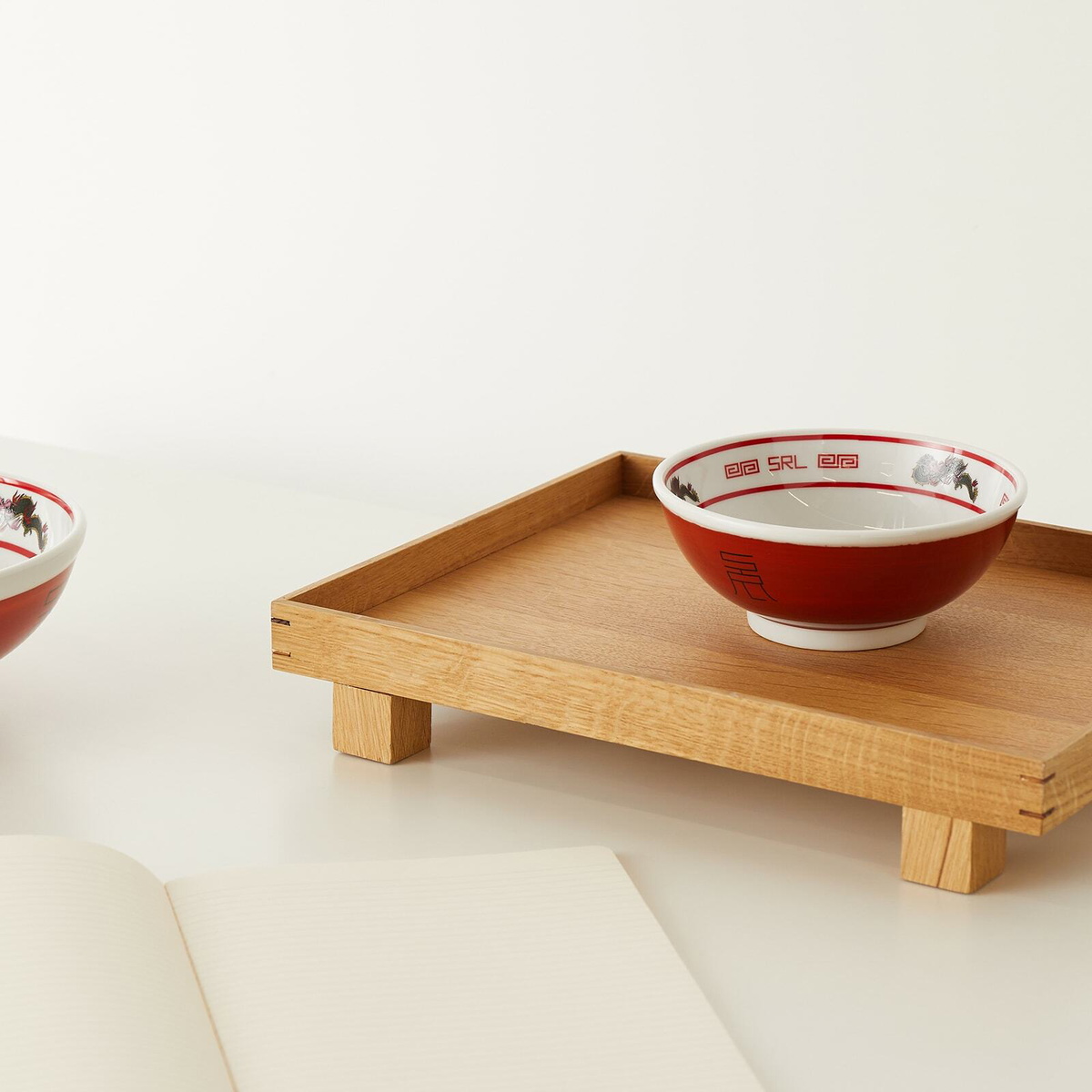 SRL BAWL P-PLANT POT neighborhood ネイバー 鉢 SRL BAWL P-PLANT POT