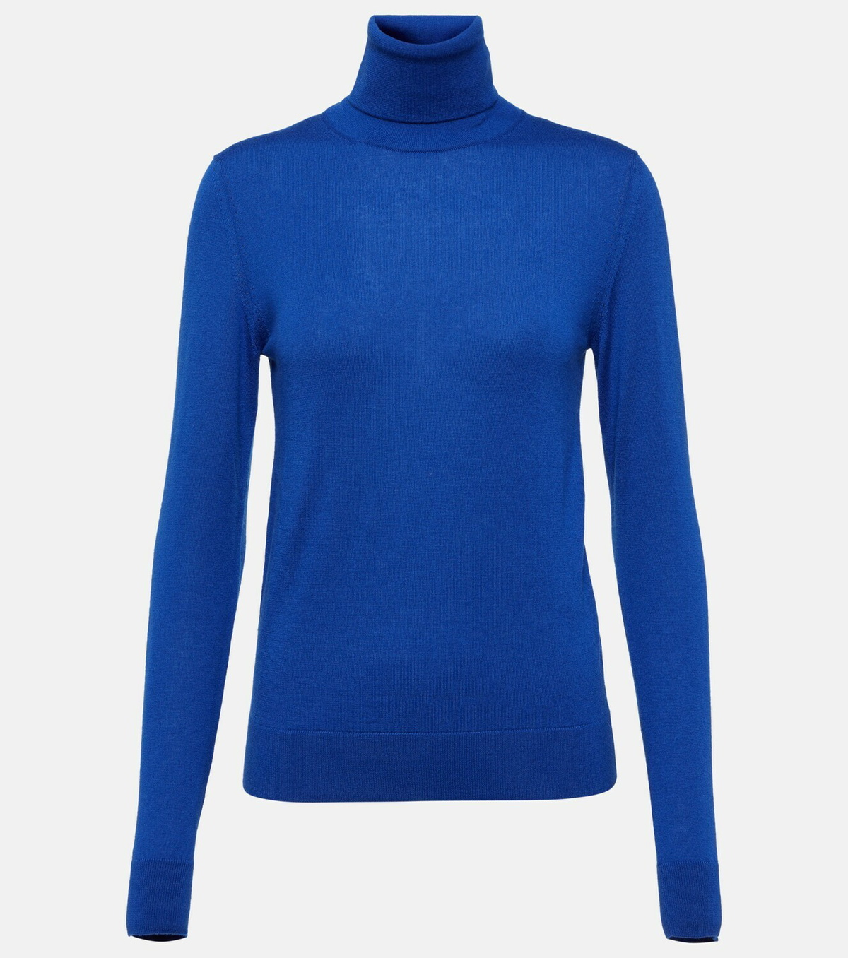 Loro Piana Turtleneck cashmere sweater