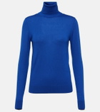 Loro Piana Turtleneck cashmere sweater