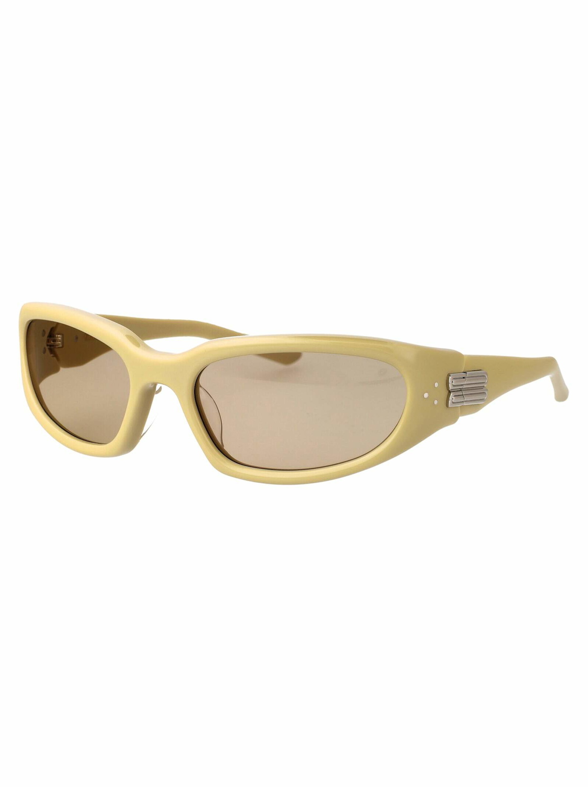 Gentle Monster Memento Sunglasses