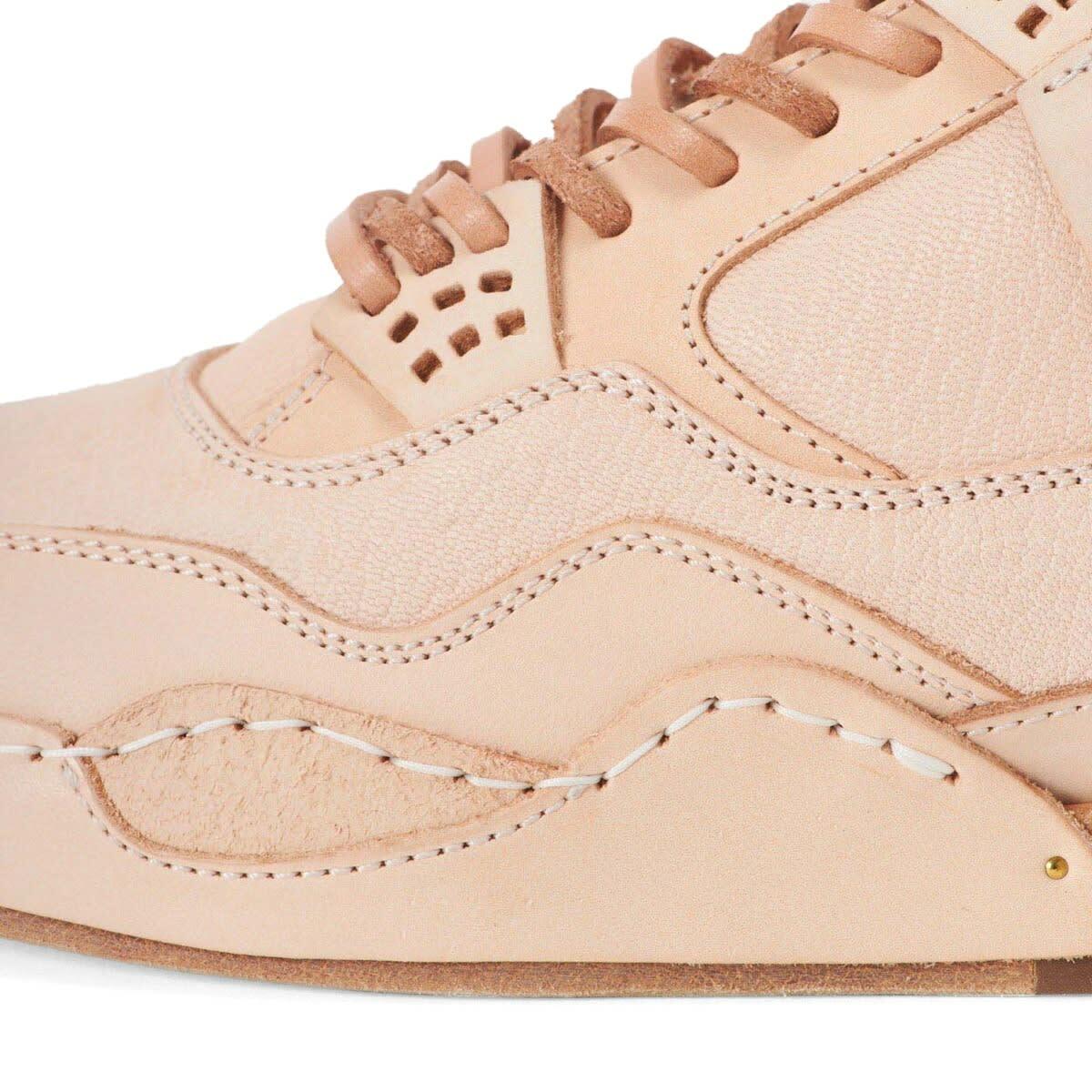 Hender Scheme Men's manual industrial products 10 in Natural